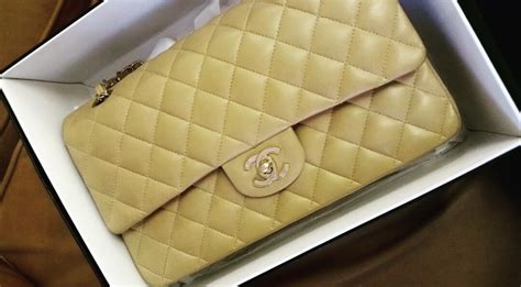 how to clean lambskin leather chanel|how to clean lambskin leather.